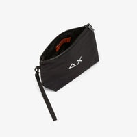NYLON POCHETTE