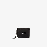 NYLON POCHETTE