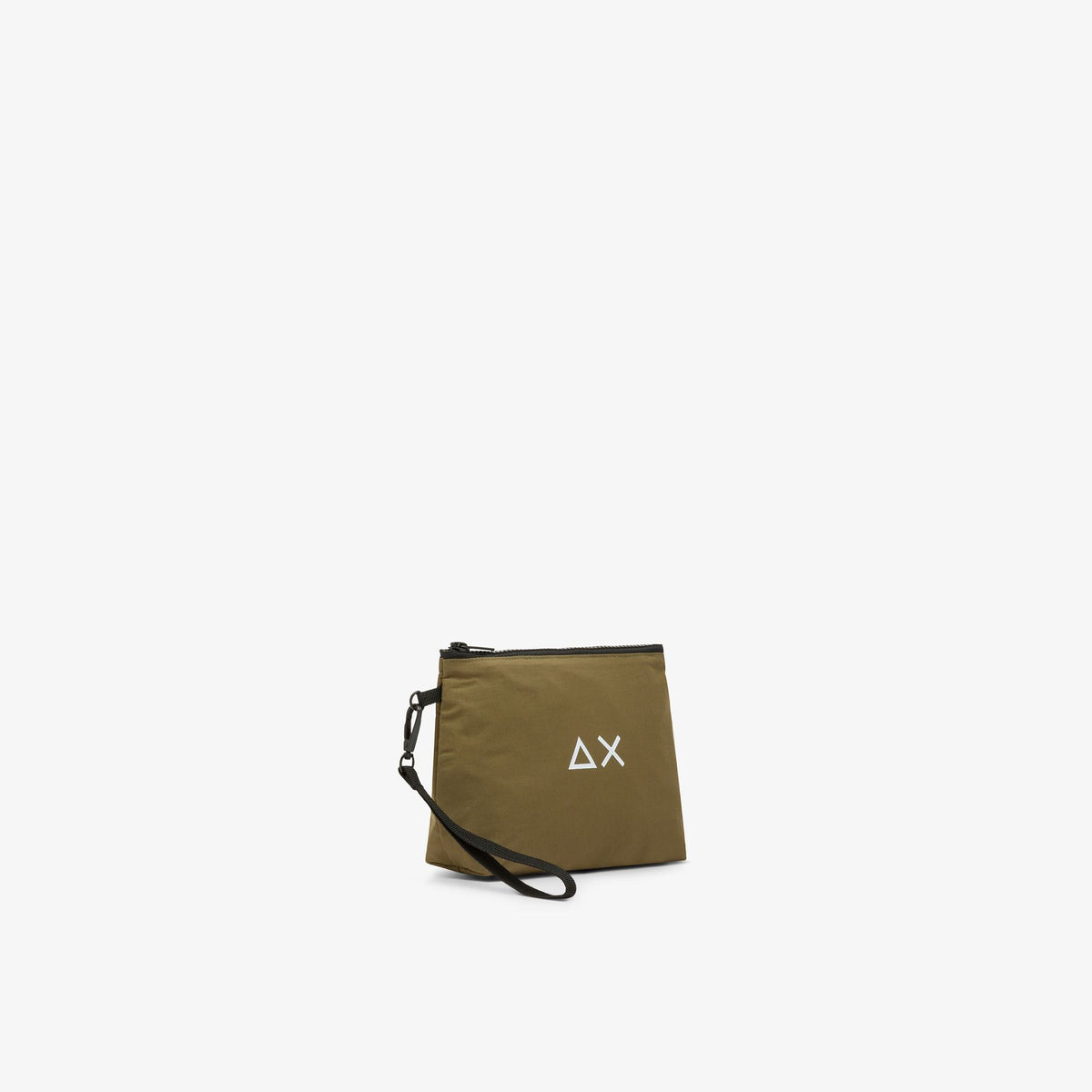 NYLON POCHETTE
