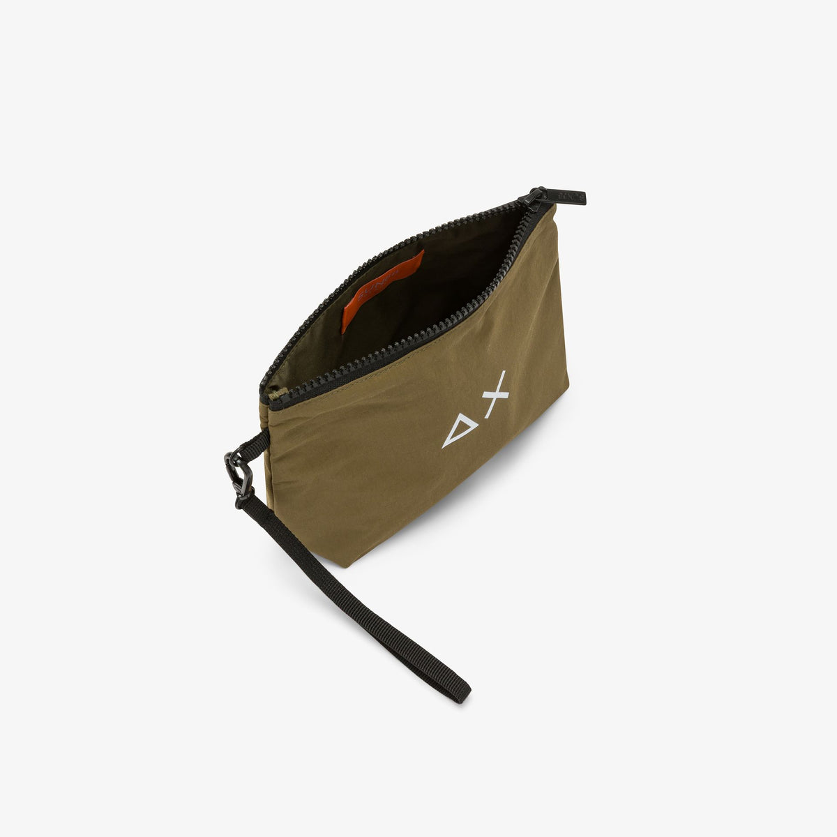 NYLON POCHETTE