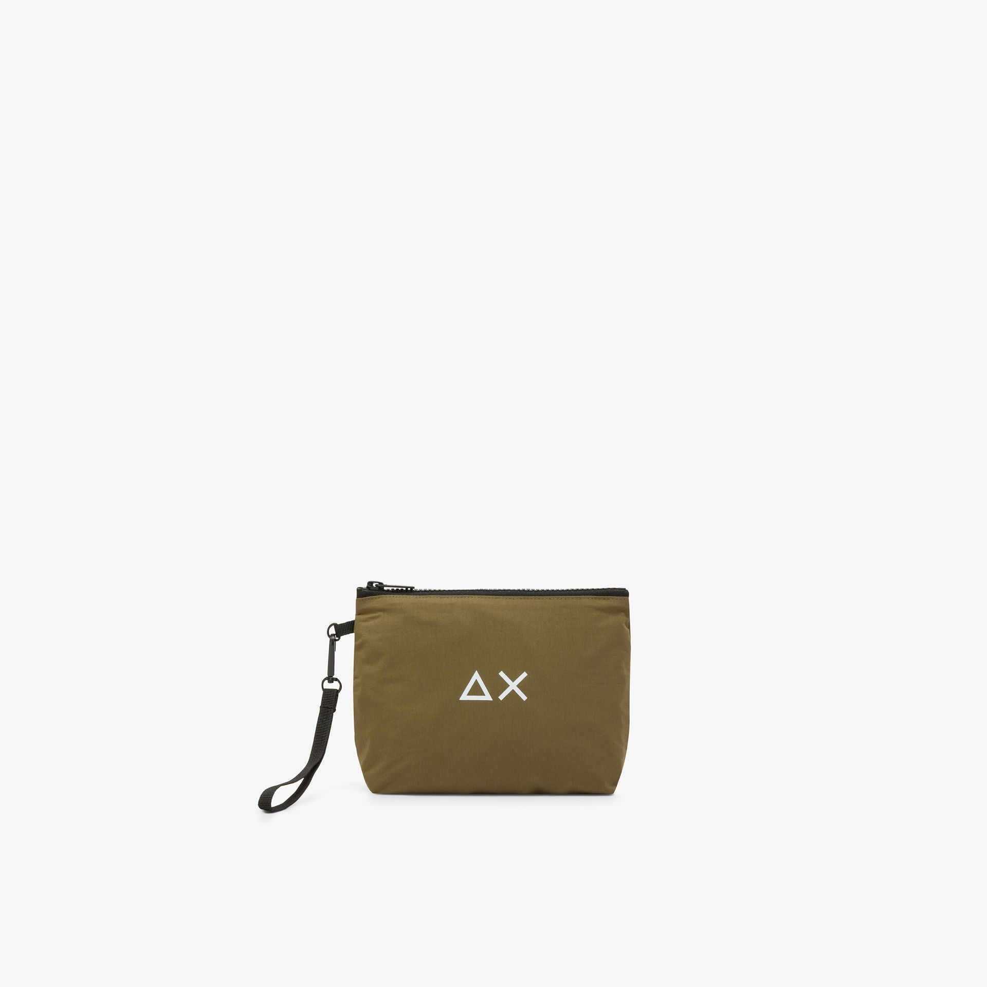NYLON POCHETTE