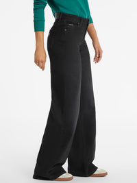 G11 WIDE LEG