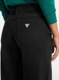 G11 WIDE LEG