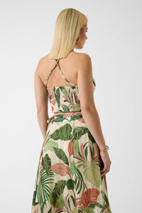 TOP GUESS FANTASIA