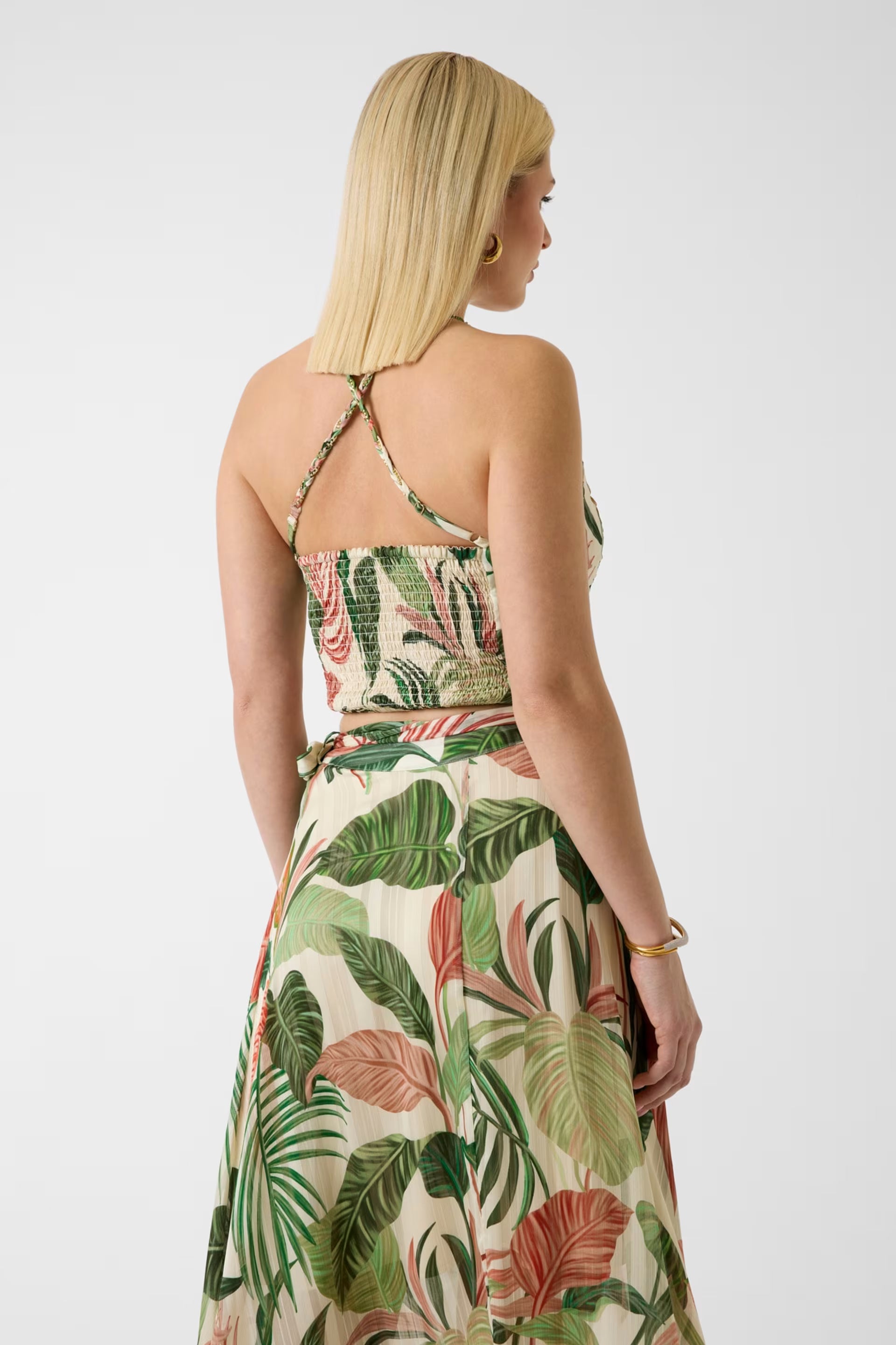 TOP GUESS FANTASIA