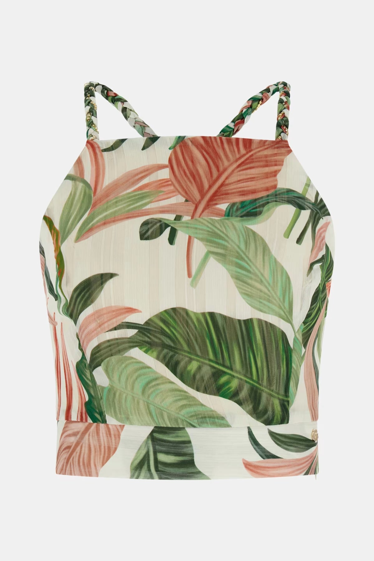 TOP GUESS FANTASIA