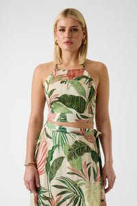 TOP GUESS FANTASIA