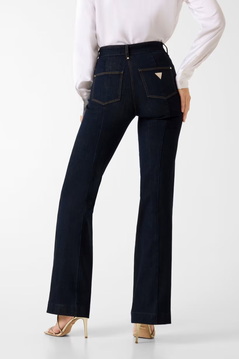 New Faye Chino Jeans