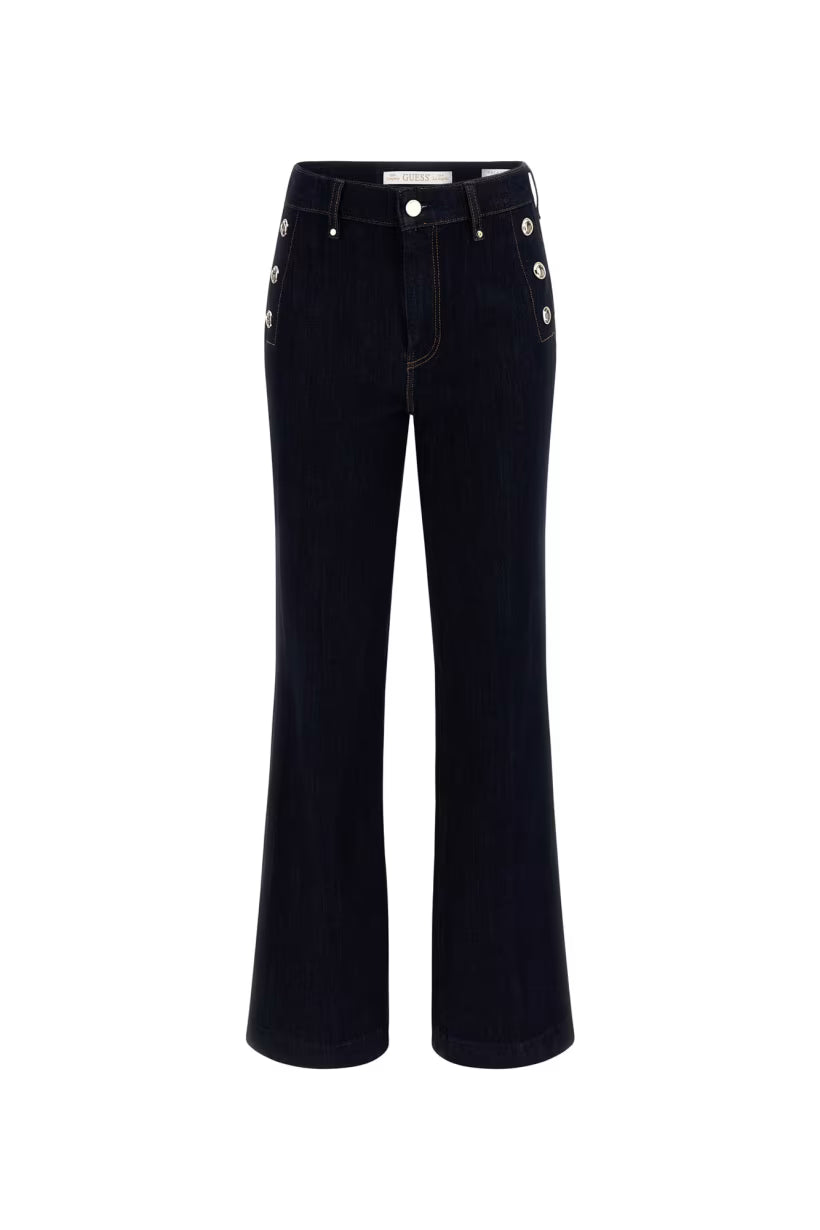 New Faye Chino Jeans