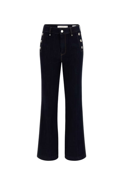 New Faye Chino Jeans