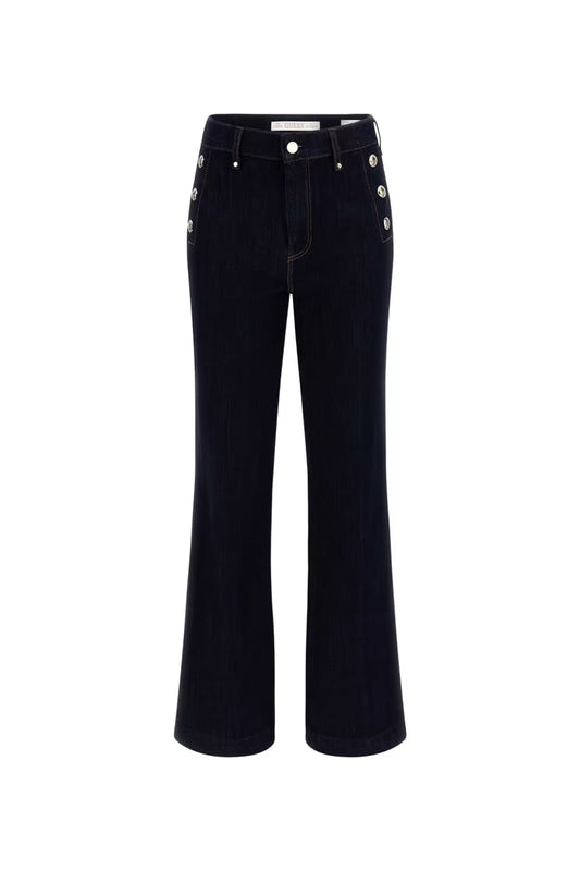 New Faye Chino Jeans