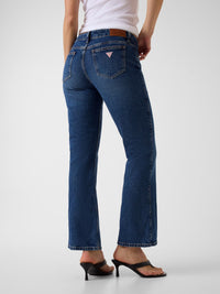 G09 BOOTCUT
