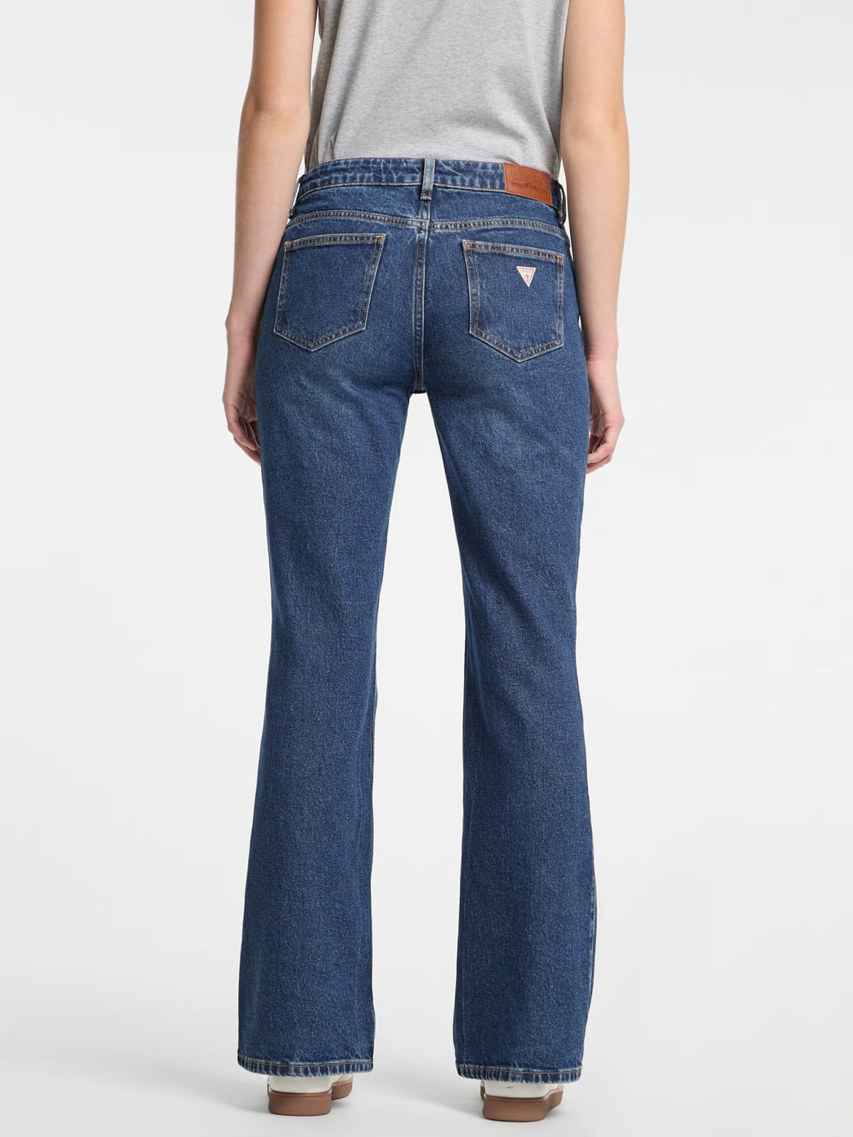 G09 BOOTCUT