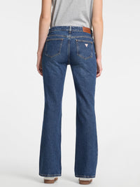 G09 BOOTCUT