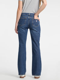 G09 BOOTCUT