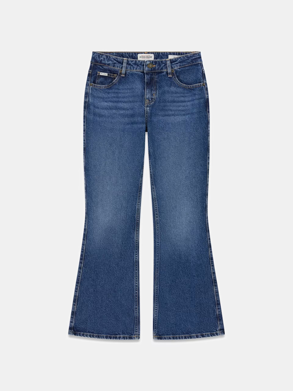 G09 BOOTCUT