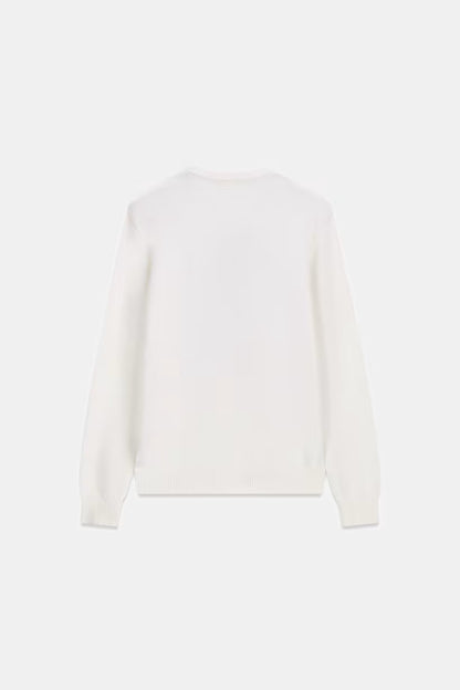 Maglione d'orso