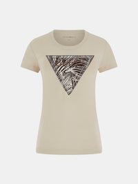 T.SHIRT LOGO GUESS