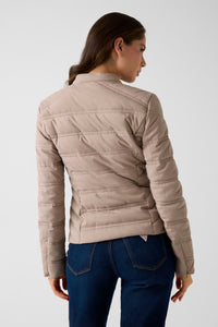 PIUMINO GUESS