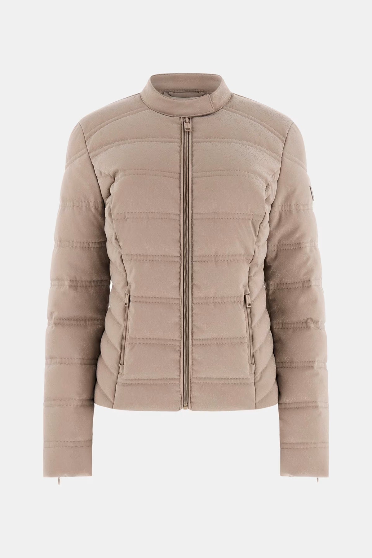 PIUMINO GUESS