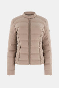 PIUMINO GUESS