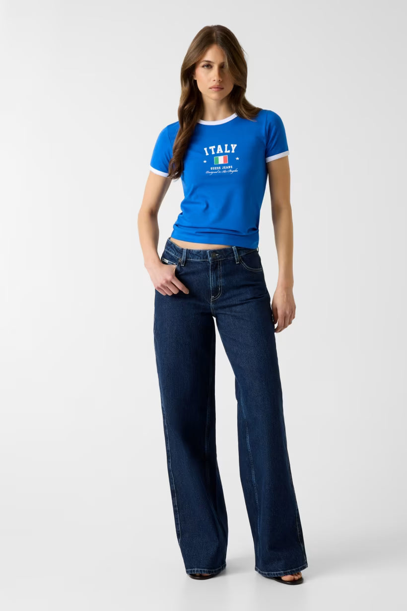 T-shirt Nation