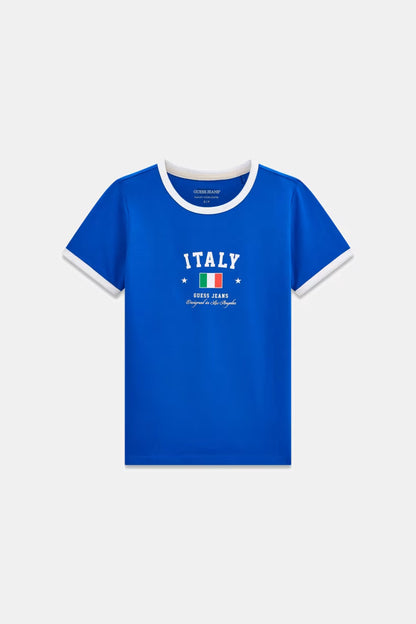 T-shirt Nation