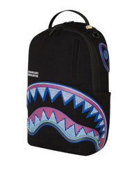 AI SF CENTRAL BACKPACK