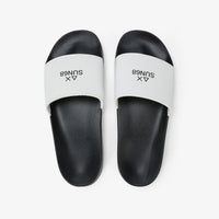 BEACH SLIPPERS