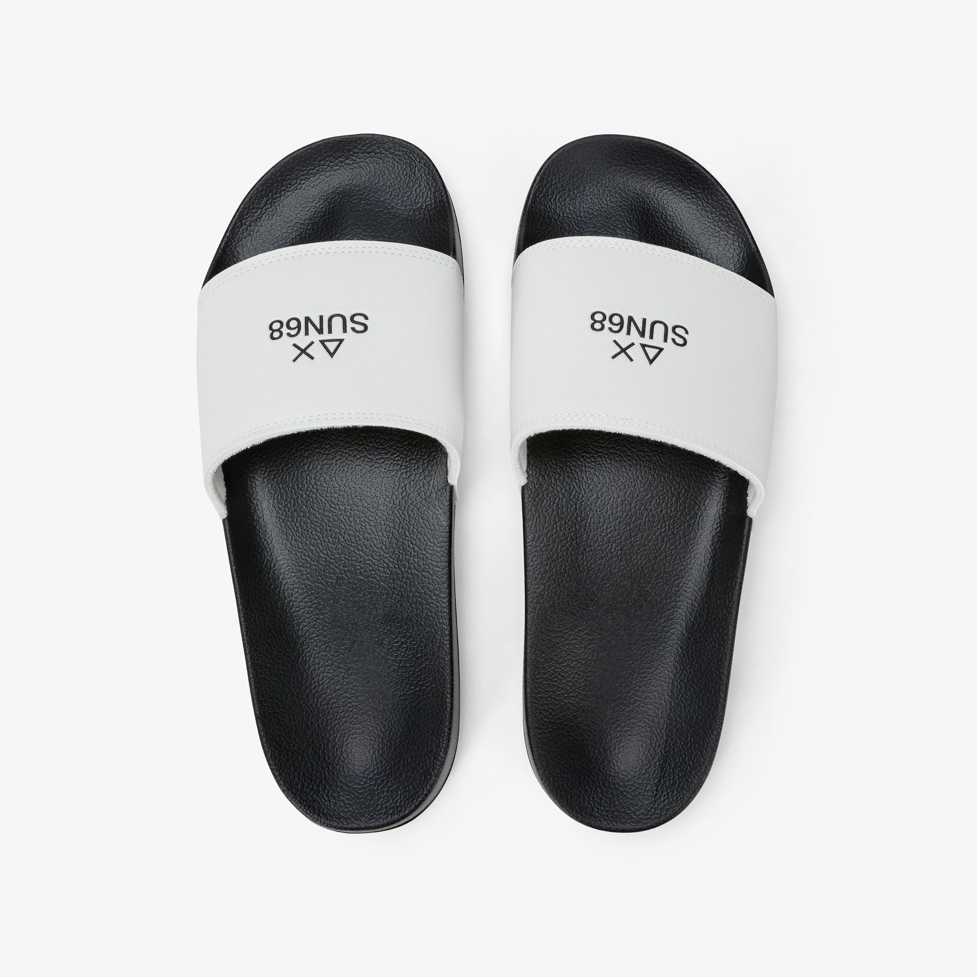 BEACH SLIPPERS