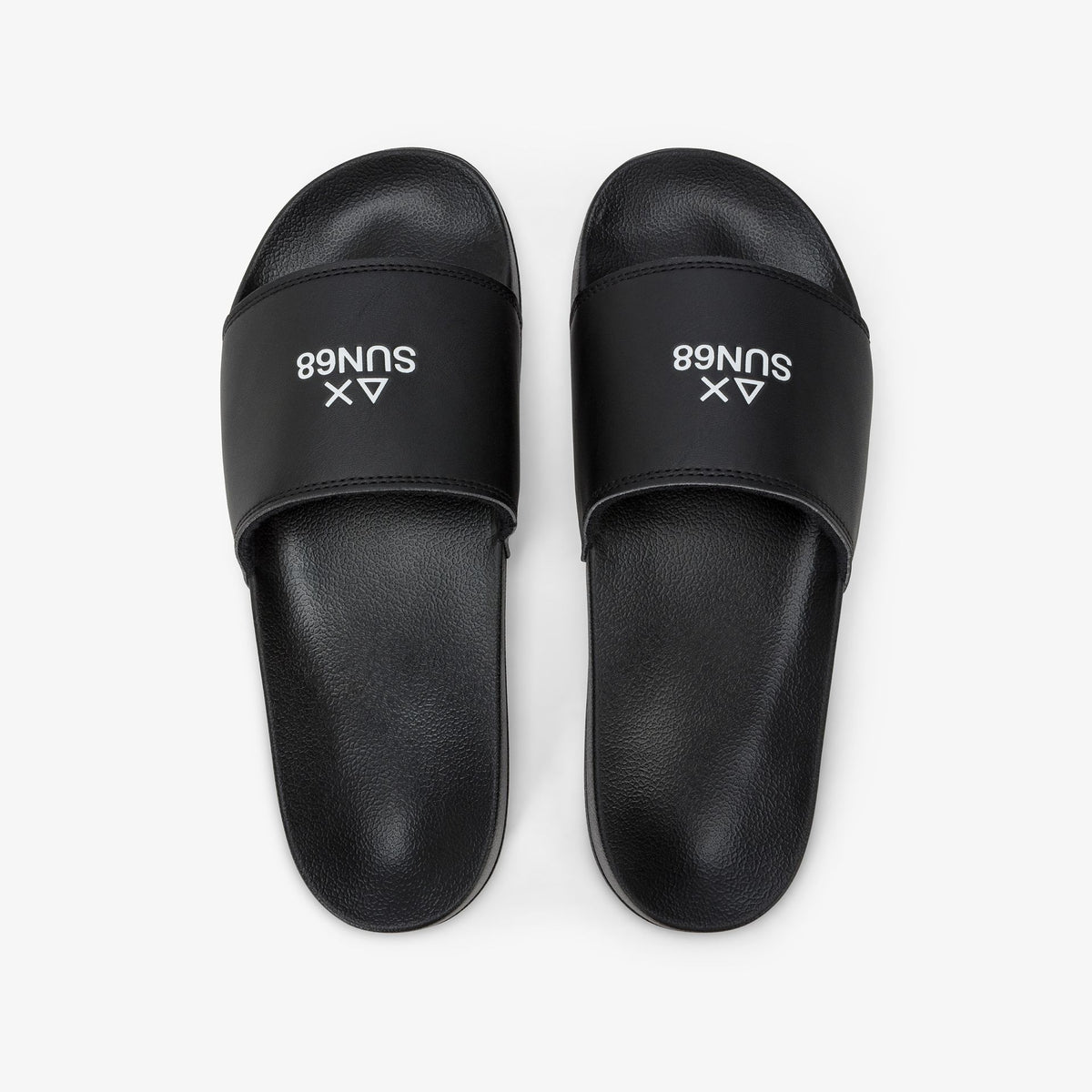 BEACH SLIPPERS