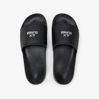 BEACH SLIPPERS