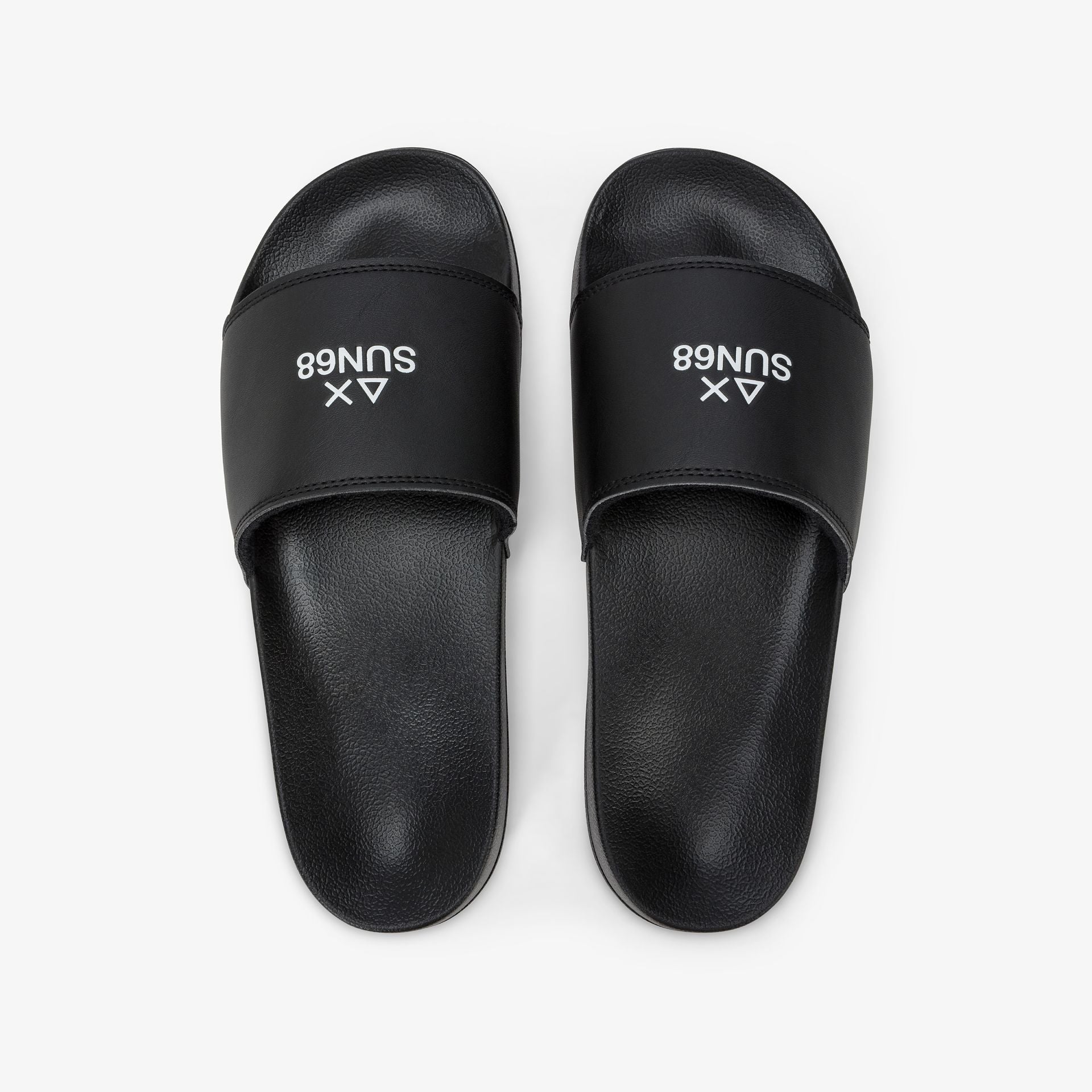 BEACH SLIPPERS