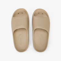 SLIPPERS MONOBLOCK LOGO