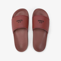 SLIPPERS BEACH
