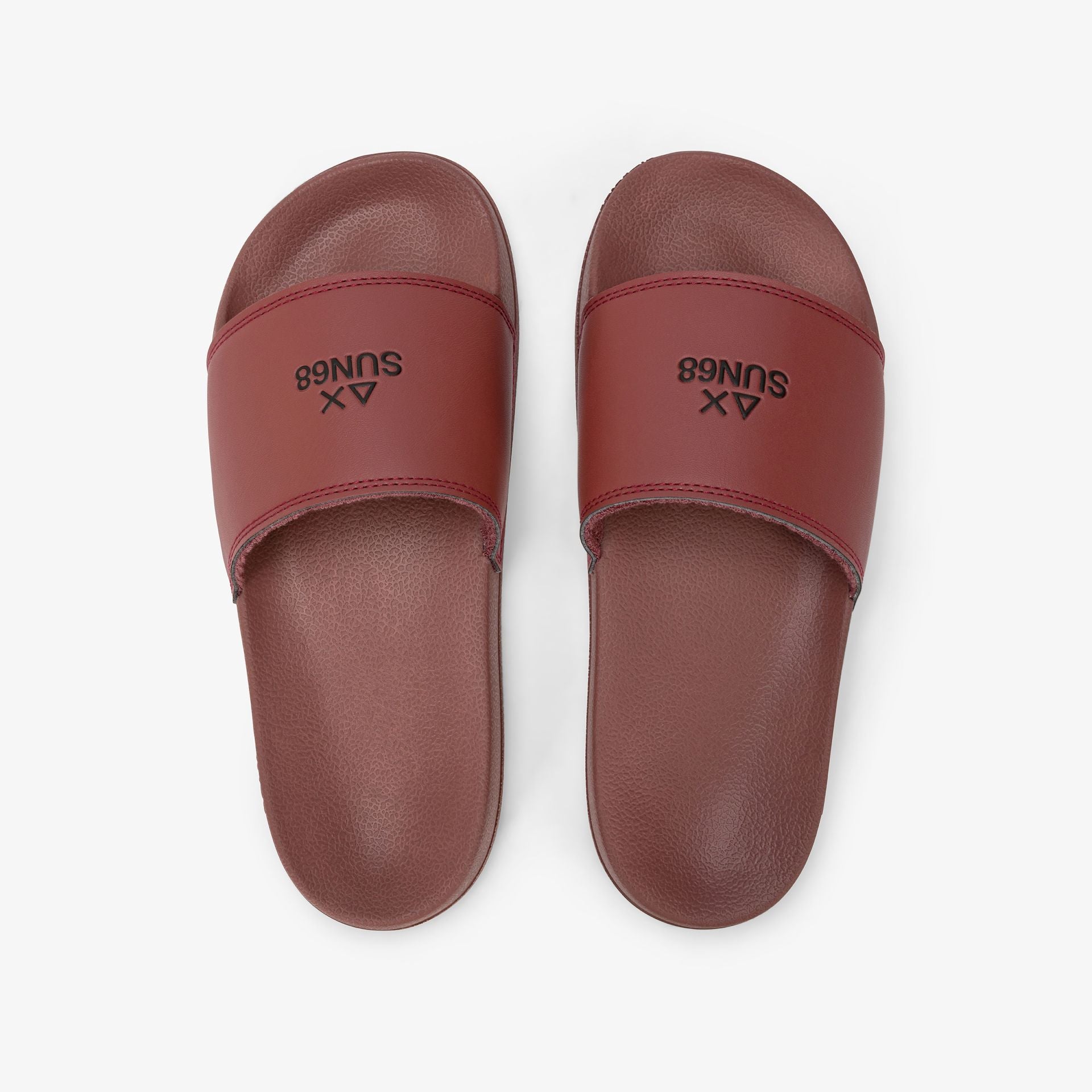 SLIPPERS BEACH