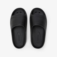 SLIPPERS MONOBLOCK LOGO
