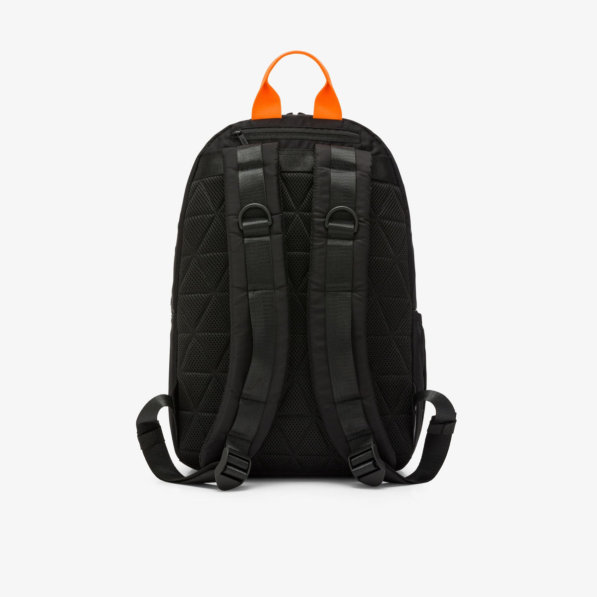 ZAINO SUN 68
LAB ACCESSORIES NYLON BACKPACK