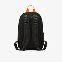 ZAINO SUN 68
LAB ACCESSORIES NYLON BACKPACK