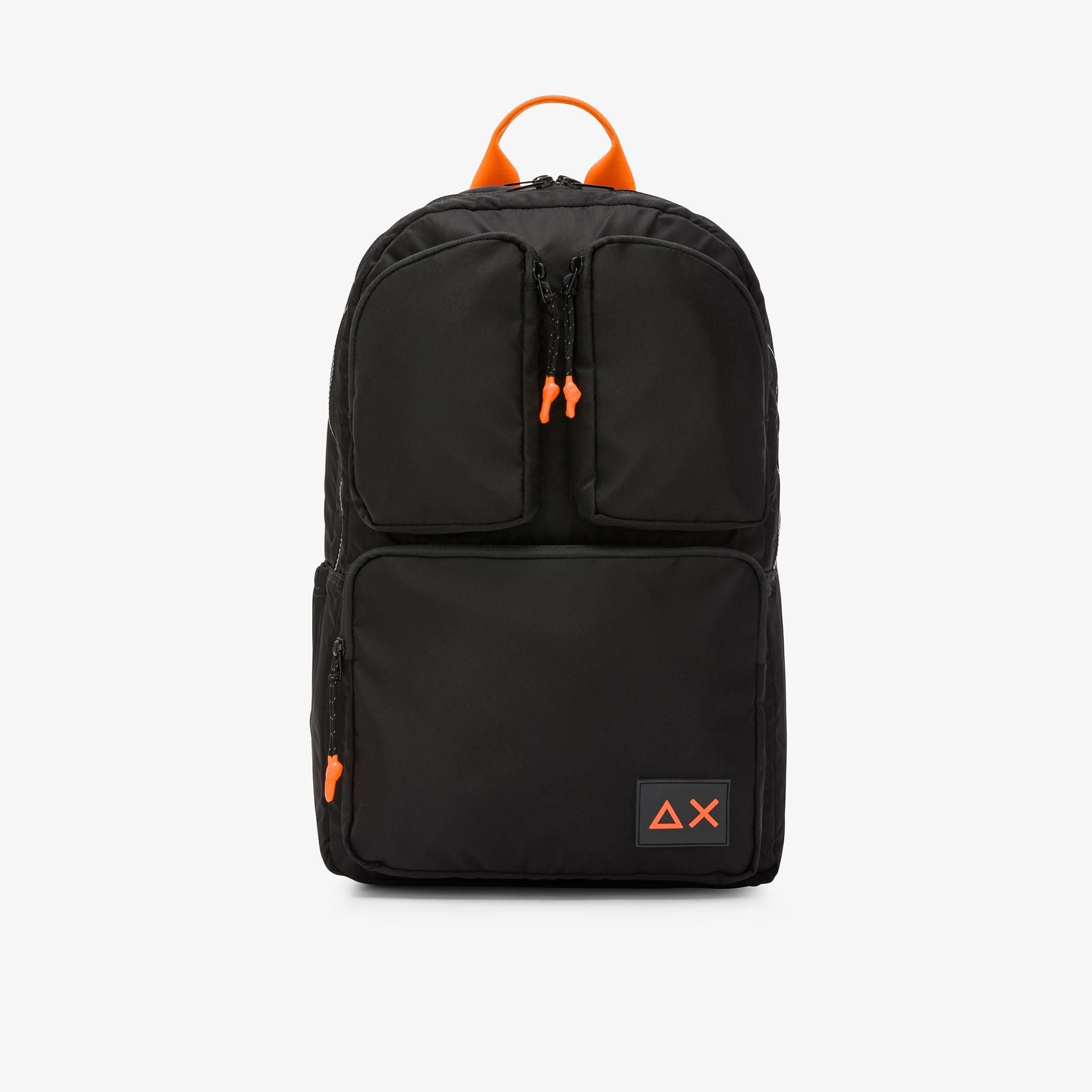 ZAINO SUN 68
LAB ACCESSORIES NYLON BACKPACK