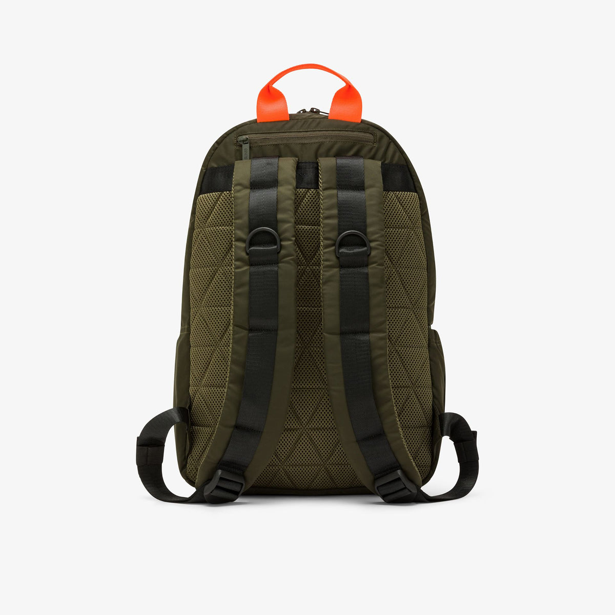 ZAINO SUN 68
LAB ACCESSORIES NYLON BACKPACK