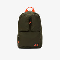 ZAINO SUN 68
LAB ACCESSORIES NYLON BACKPACK
