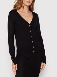 ZENA CARDI LS SWTR