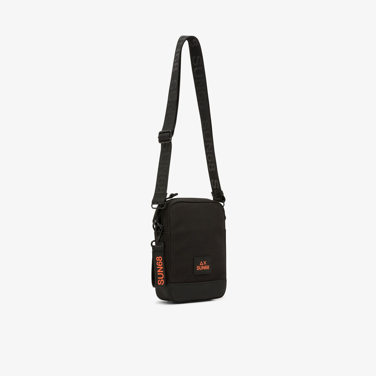SMALL BAG EVERYDAY