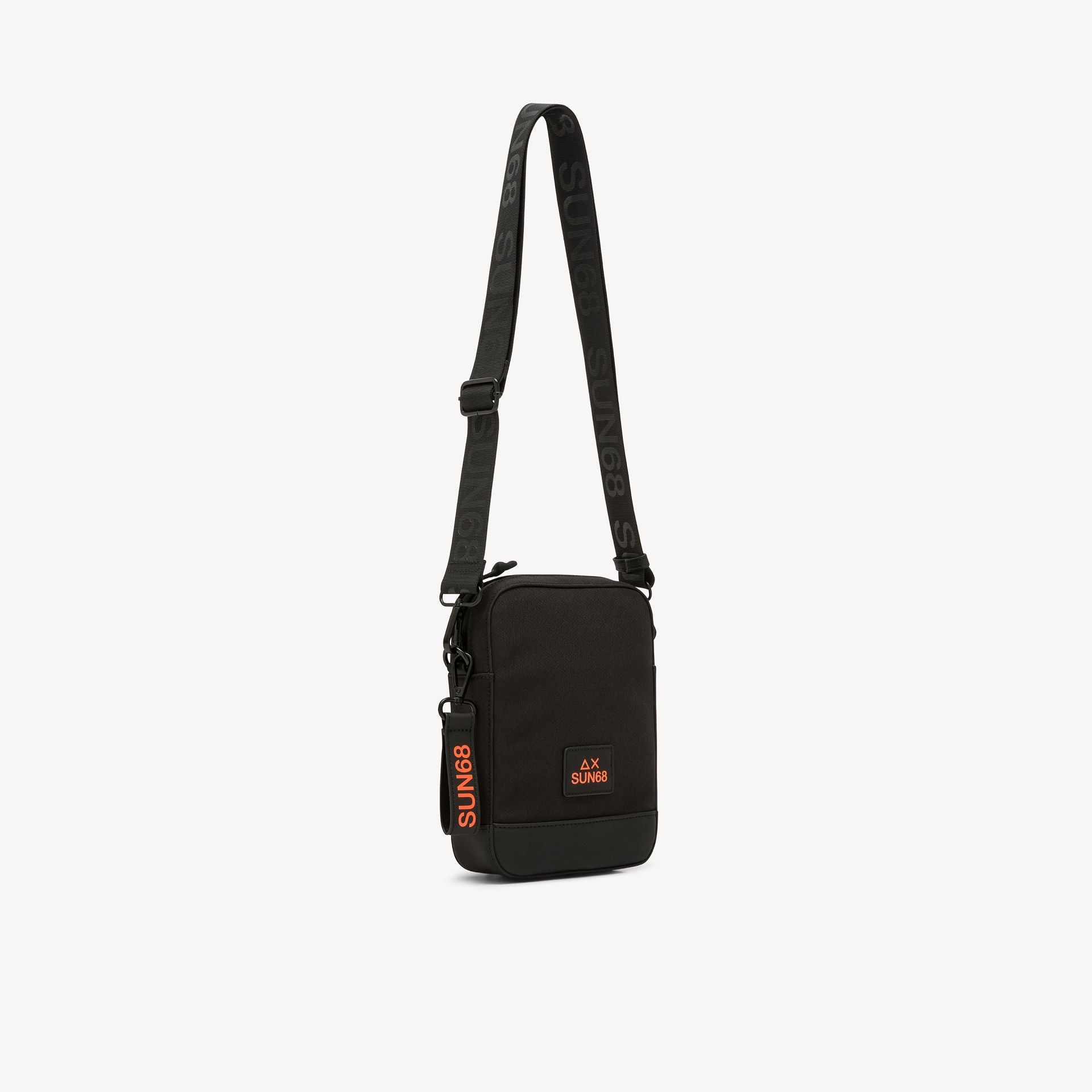 SMALL BAG EVERYDAY