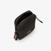 SMALL BAG EVERYDAY