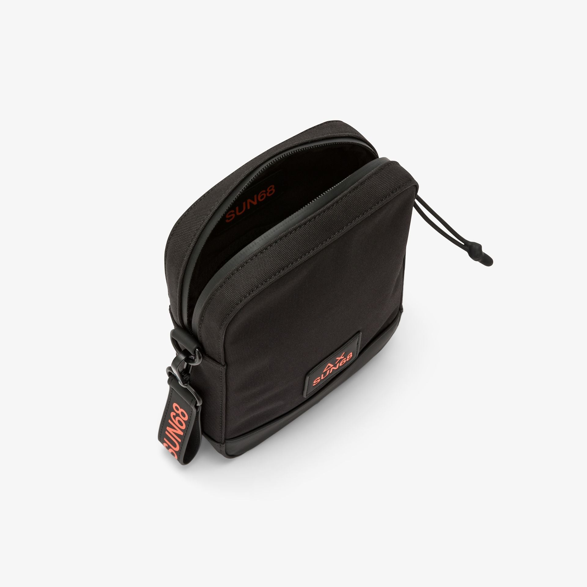 SMALL BAG EVERYDAY