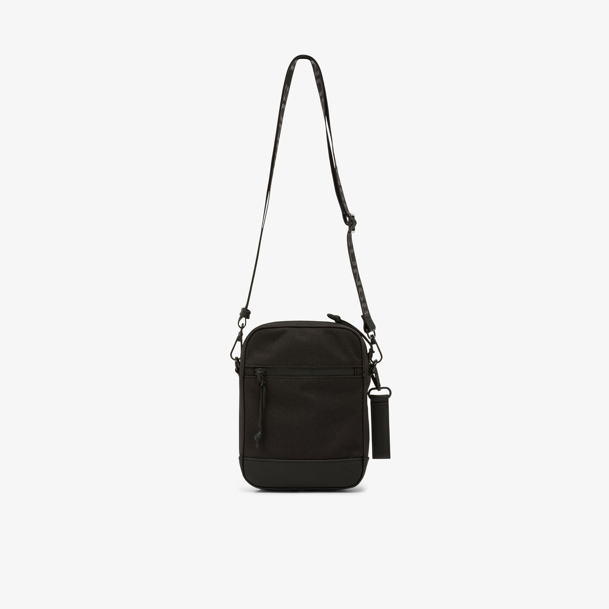 SMALL BAG EVERYDAY