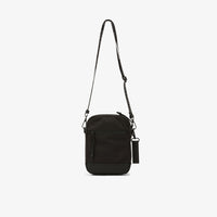 SMALL BAG EVERYDAY