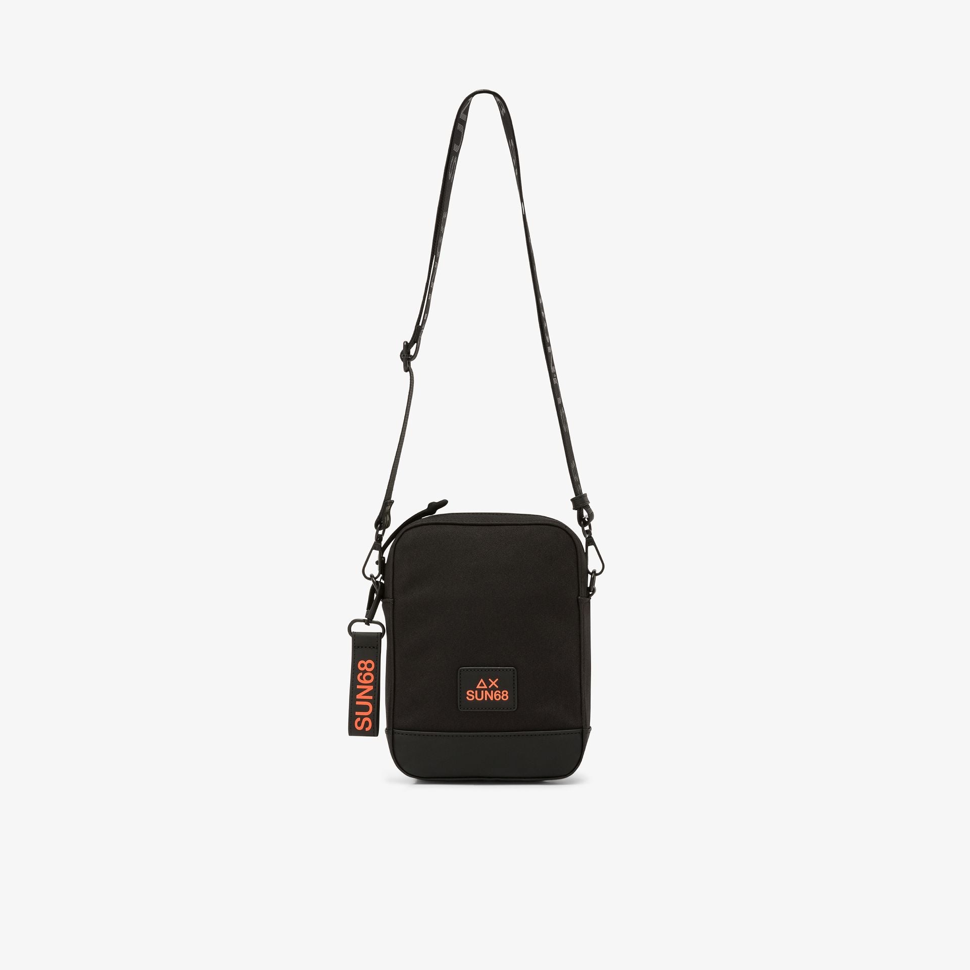 SMALL BAG EVERYDAY